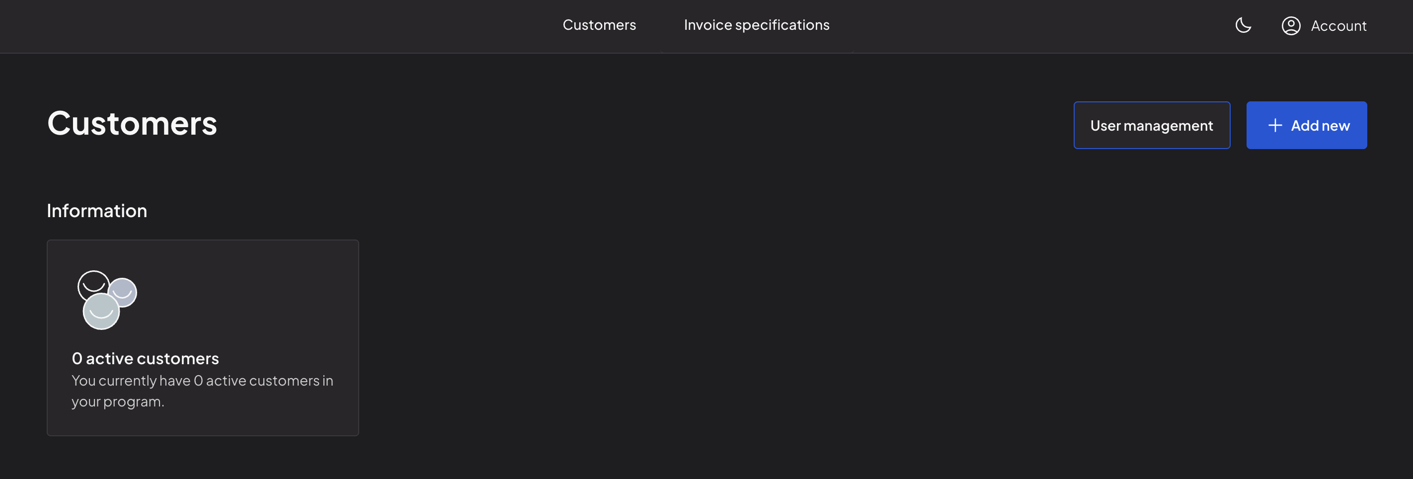 Screenshot 2025-06-30 at 15.27.25.png