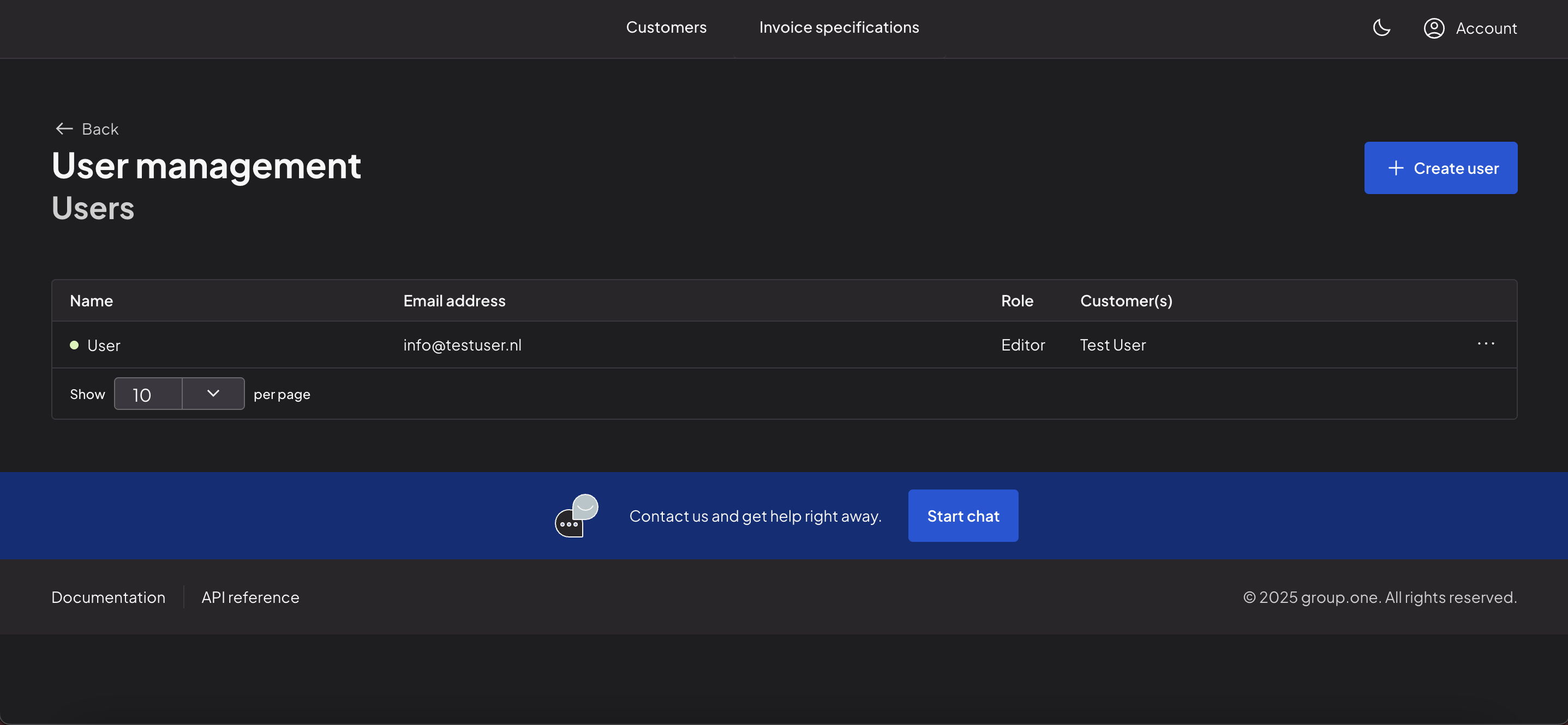 Screenshot 2025-06-30 at 15.26.15.png