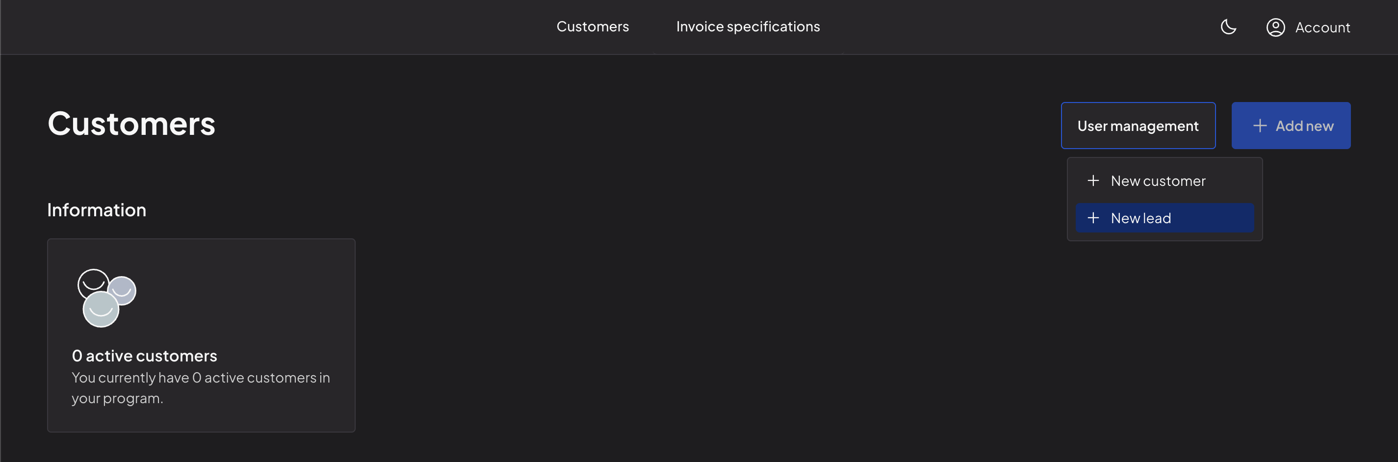 Screenshot 2025-06-30 at 16.32.54.png