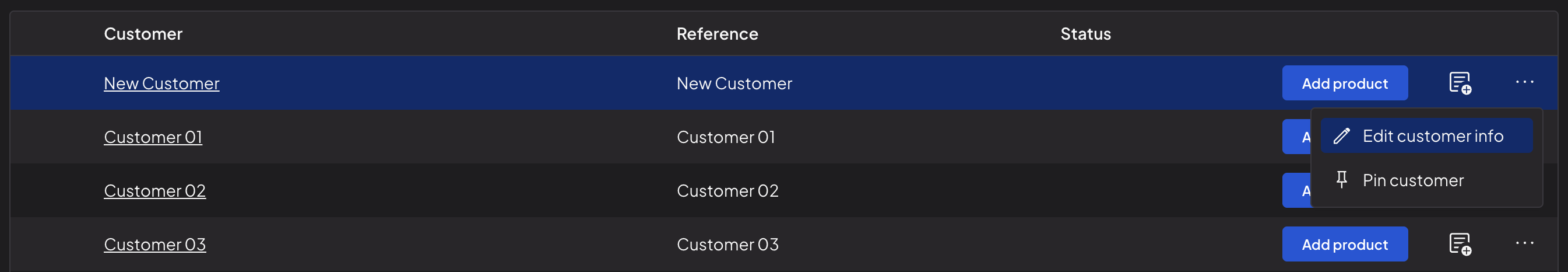 Screenshot 2025-07-01 at 10.19.01.png