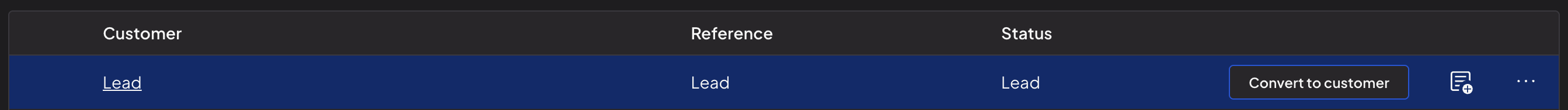 Screenshot 2025-07-01 at 11.29.56.png