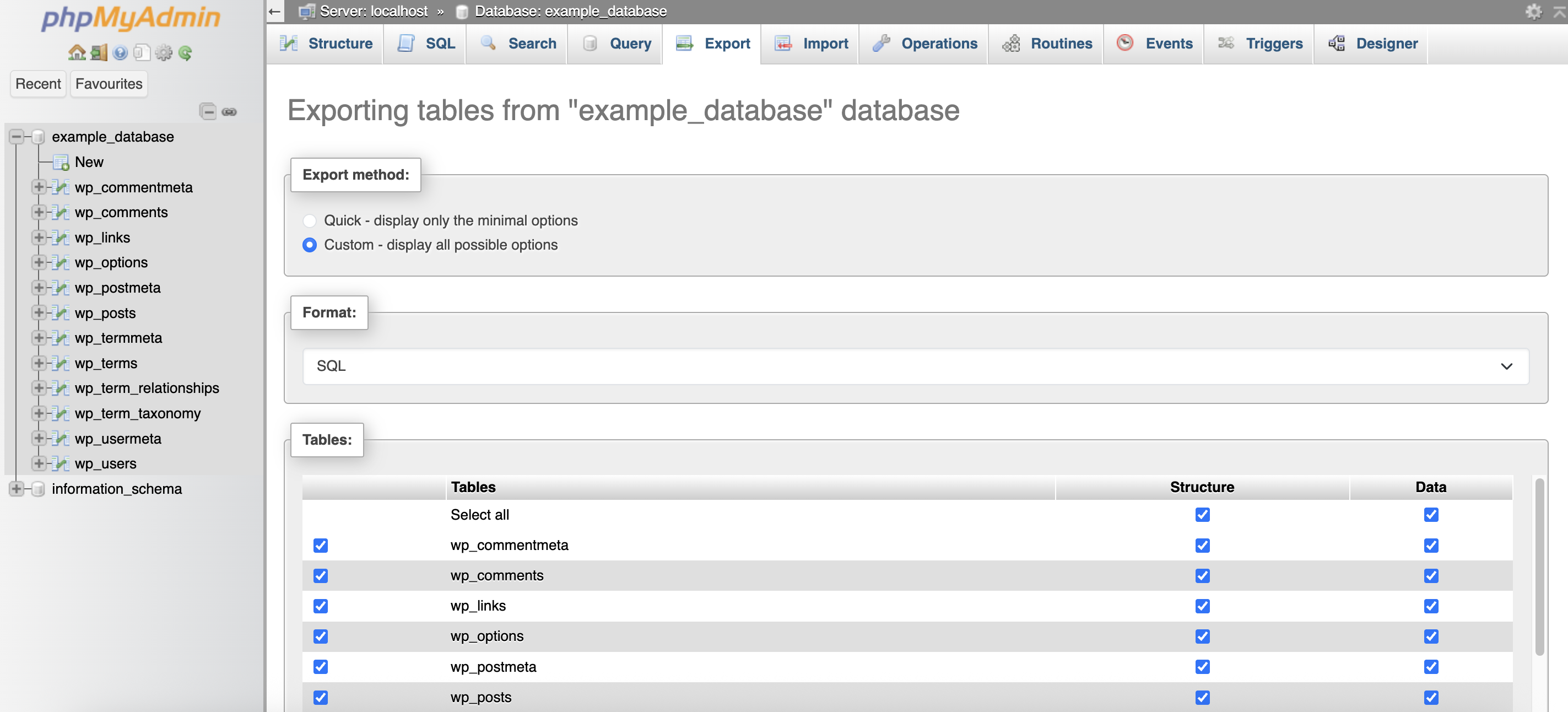Screenshot 2025-08-20 at 09.53.00.png
