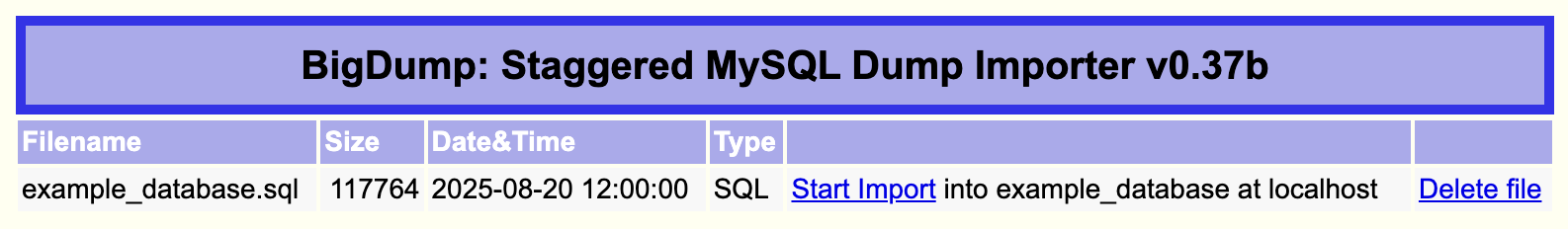 Screenshot 2025-08-20 at 15.28.58.png