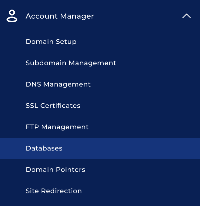 Screenshot 2025-08-20 at 15.49.51.png