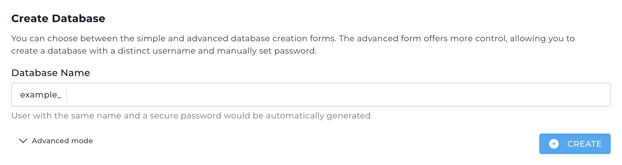 Screenshot 2025-08-20 at 15.57.15.png