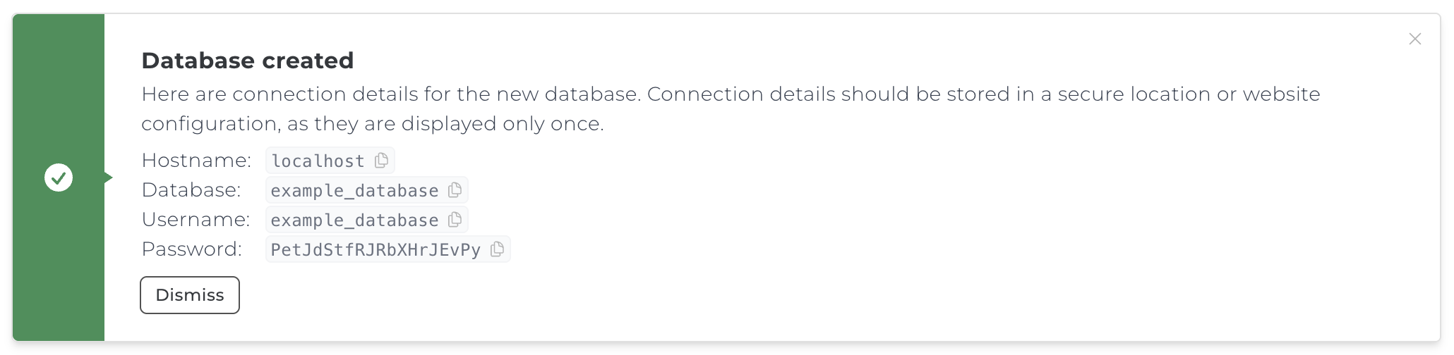 Screenshot 2025-08-20 at 16.17.46.png