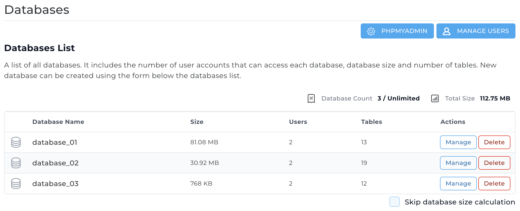 Screenshot 2025-08-20 at 16.34.25.png