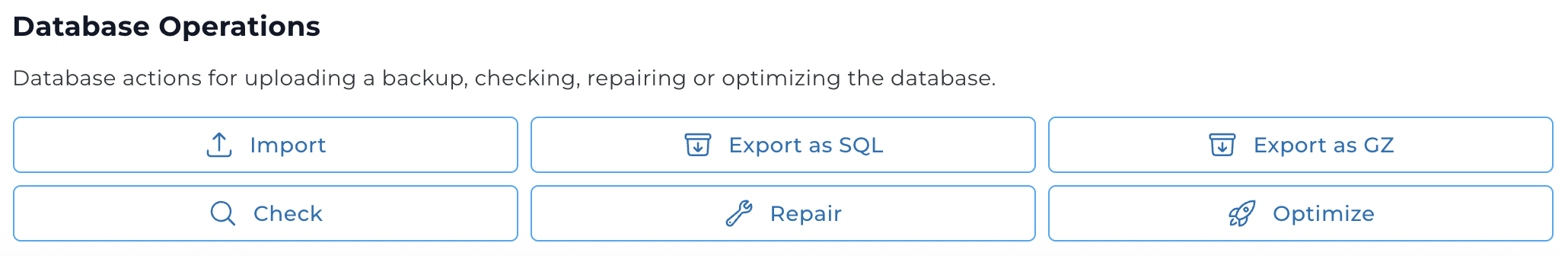 Screenshot 2025-08-20 at 16.37.39.png