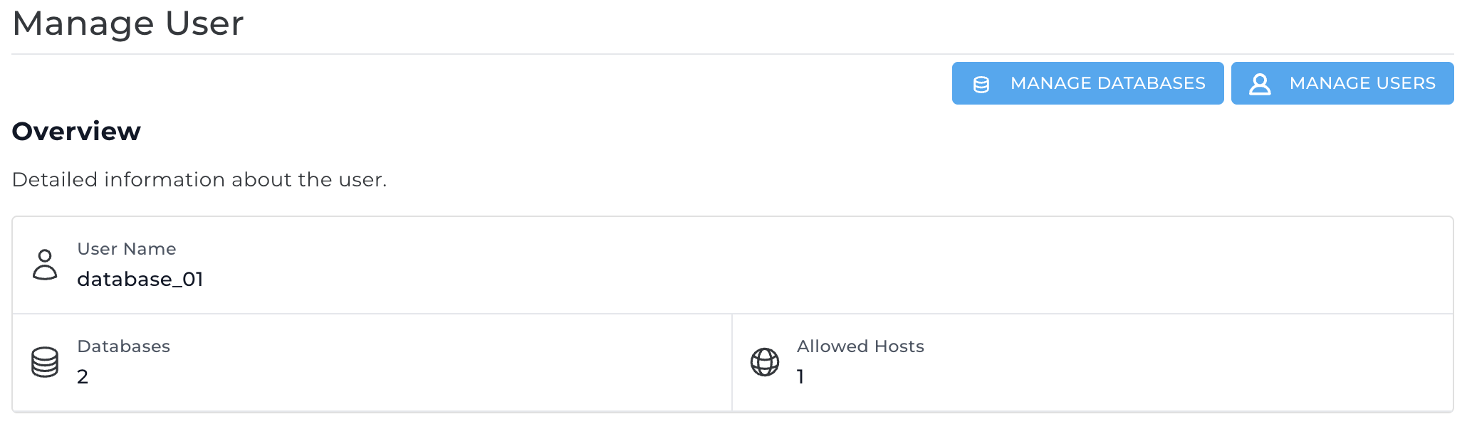 Screenshot 2025-08-20 at 17.26.17.png