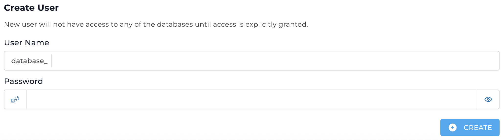 Screenshot 2025-08-21 at 11.38.17.png