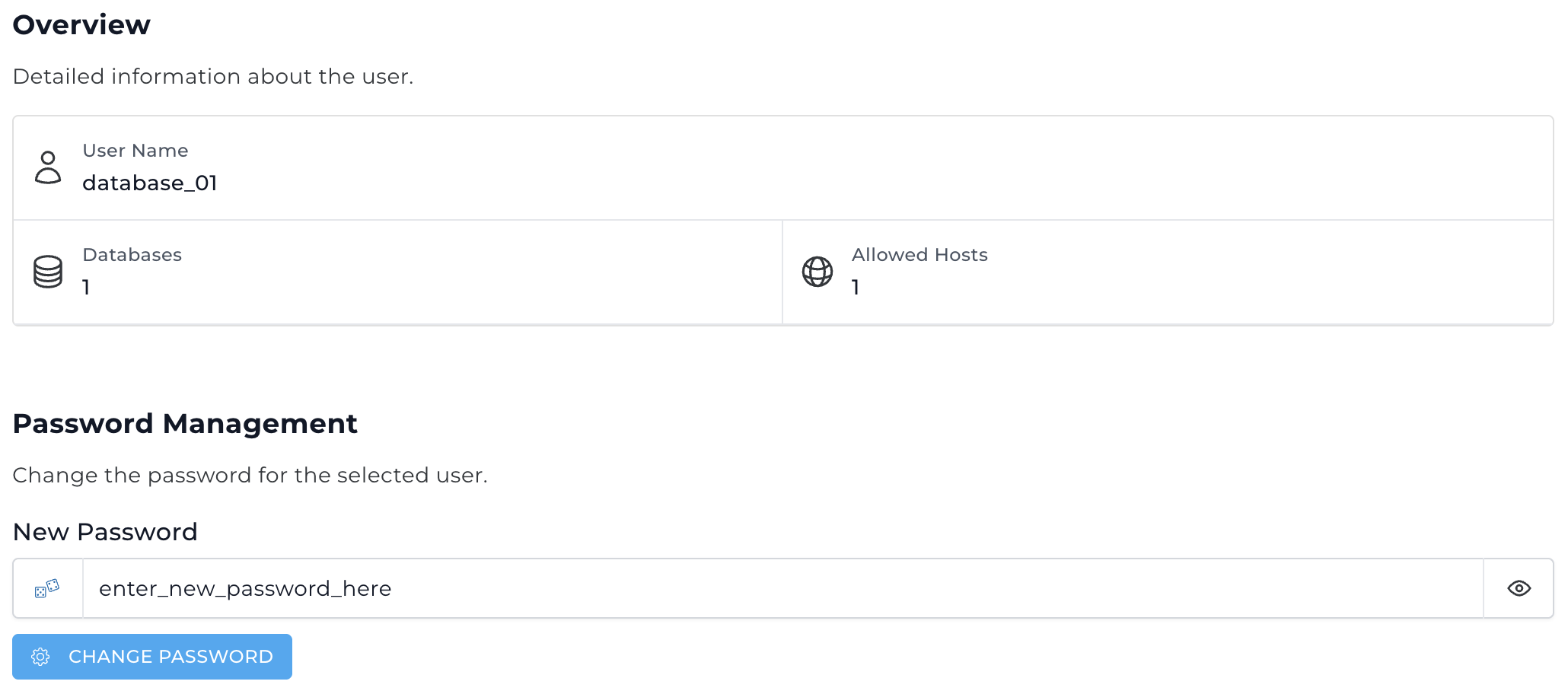 Screenshot 2025-08-21 at 11.42.36.png