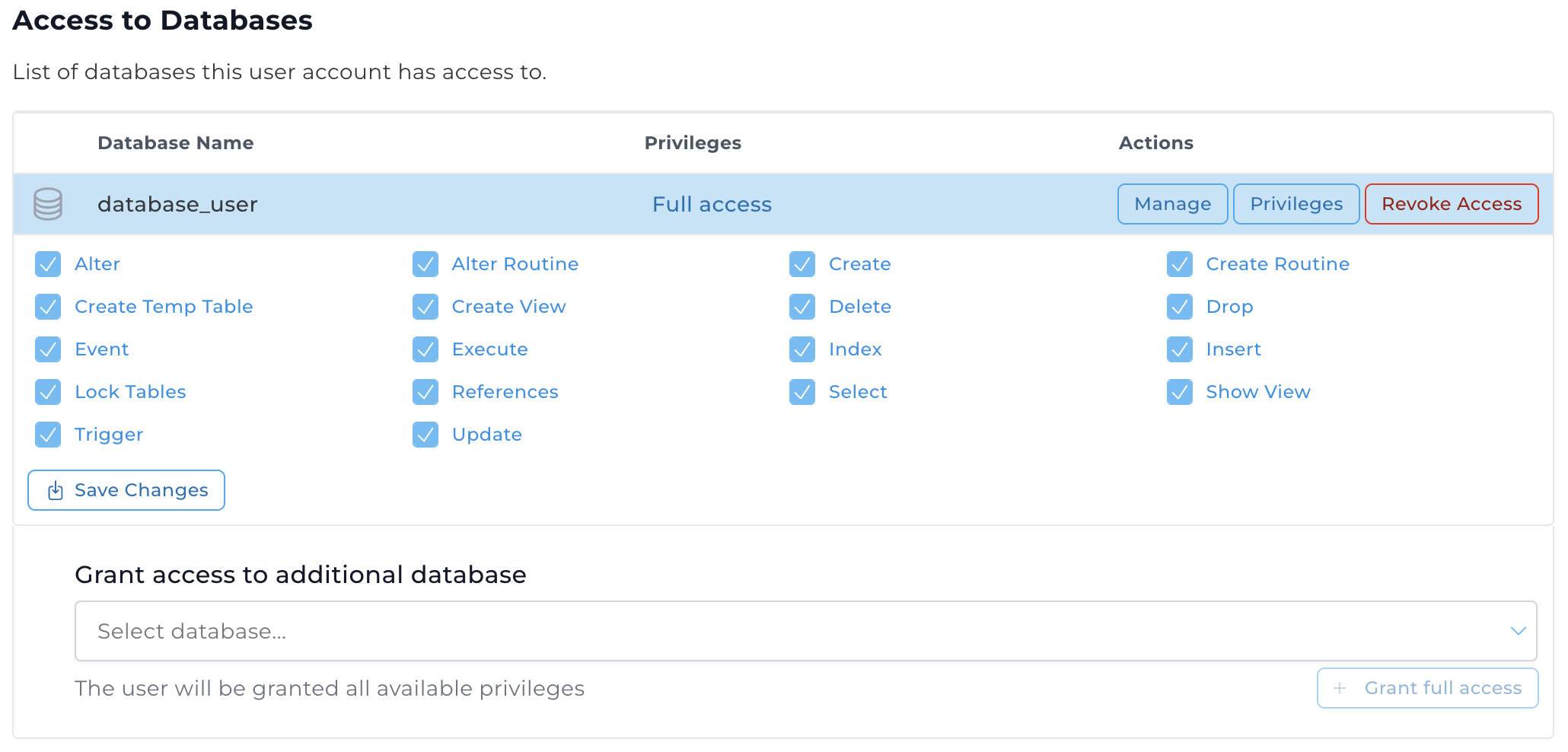 Screenshot 2025-08-21 at 11.49.03.png