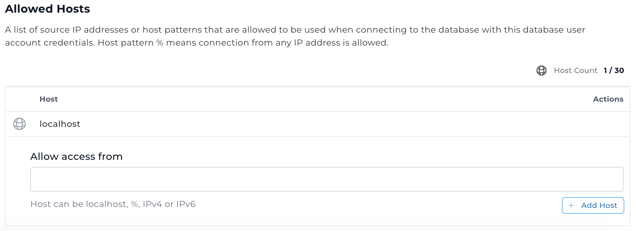 Screenshot 2025-08-21 at 12.54.10.png