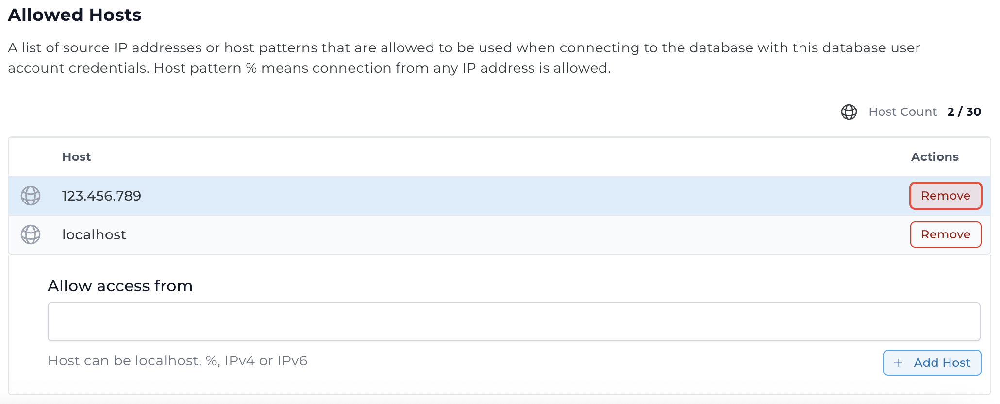 Screenshot 2025-08-25 at 10.20.06.png