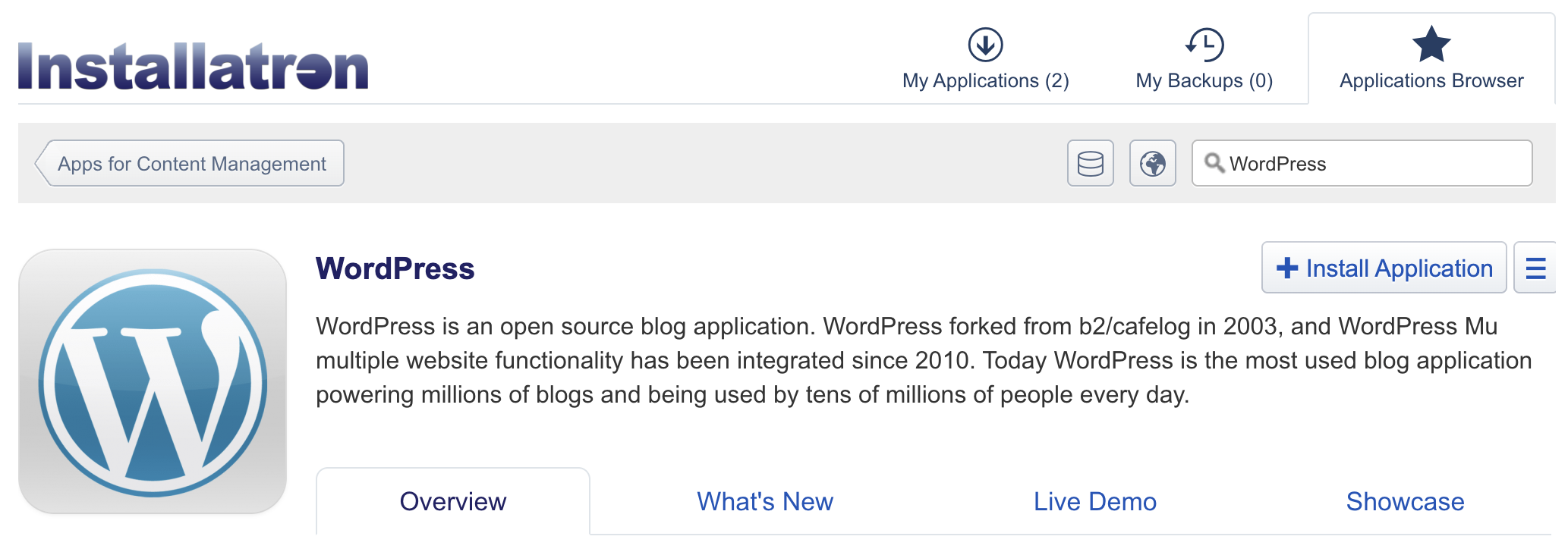 Screenshot 2025-08-25 at 12.40.10.png