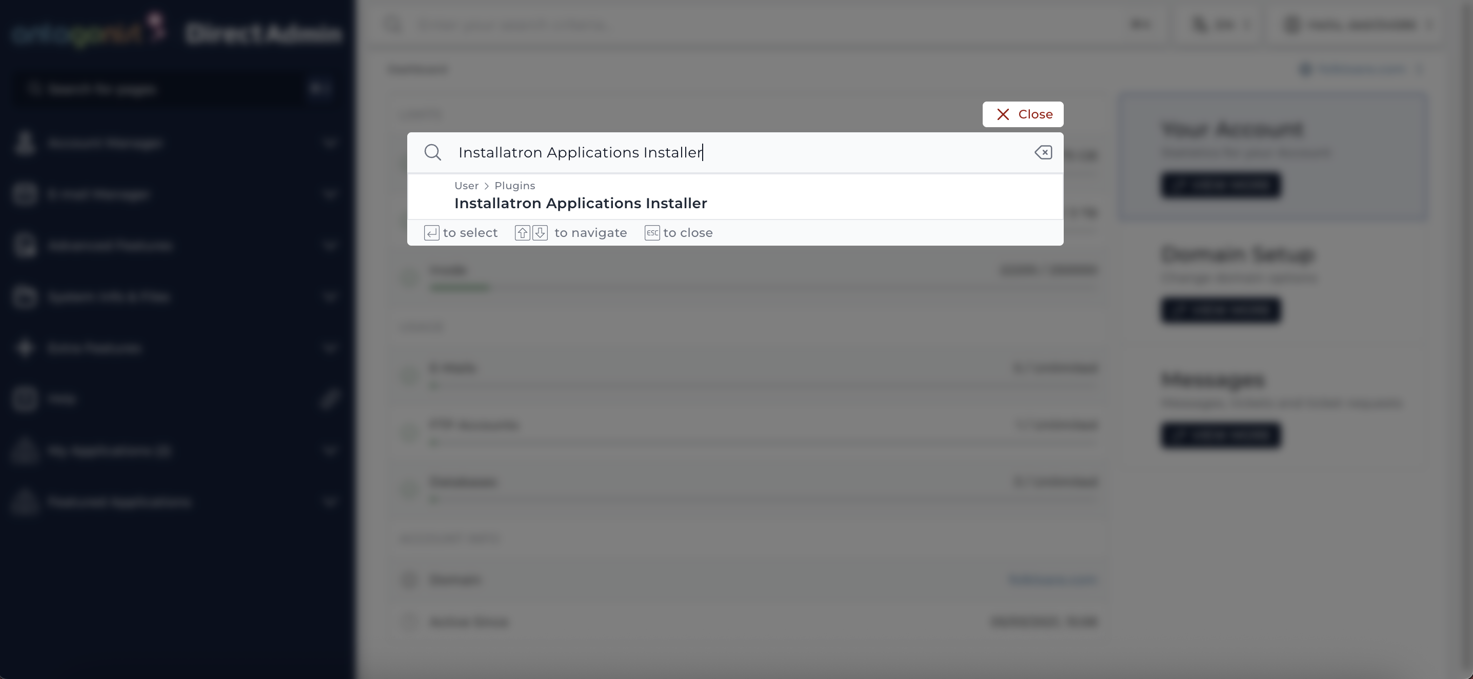 Screenshot 2025-08-25 at 12.28.37.png