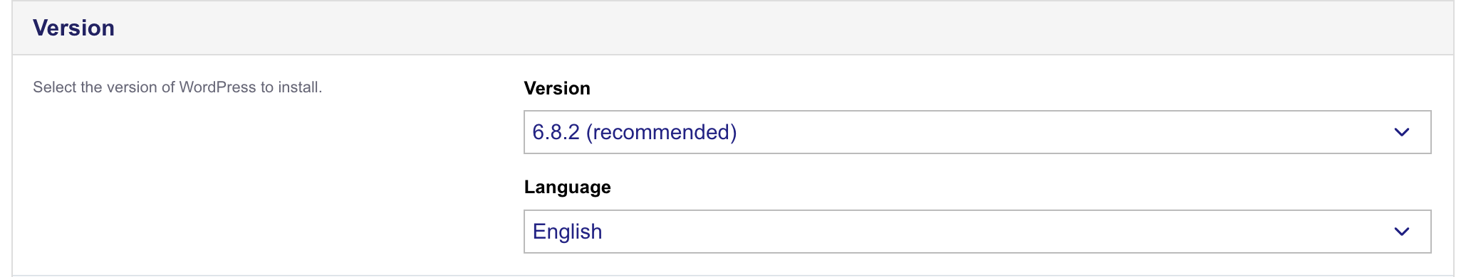 Screenshot 2025-08-25 at 12.59.28.png