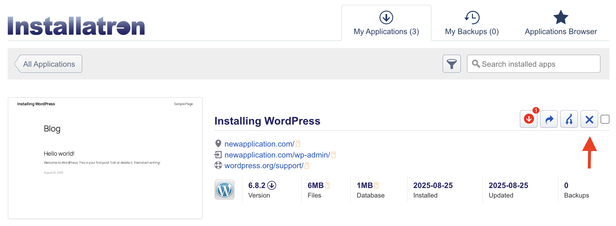 Screenshot 2025-08-25 at 14.57.37.png