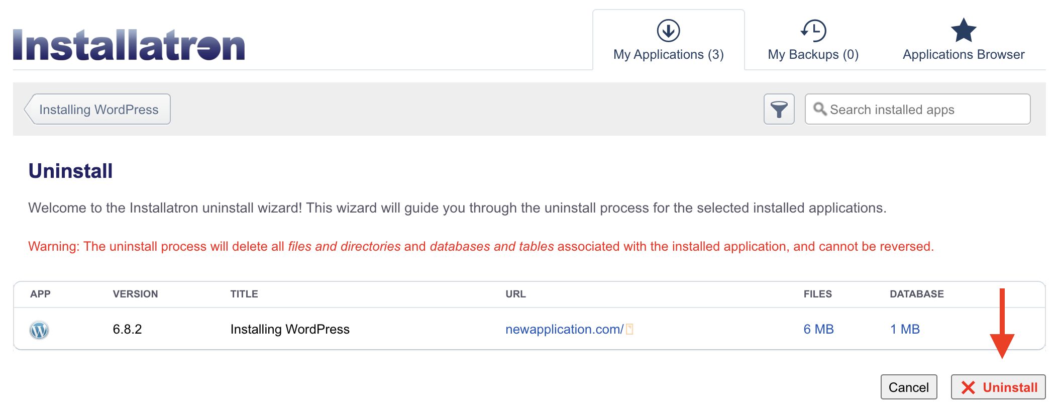 Screenshot 2025-08-25 at 15.02.34.png