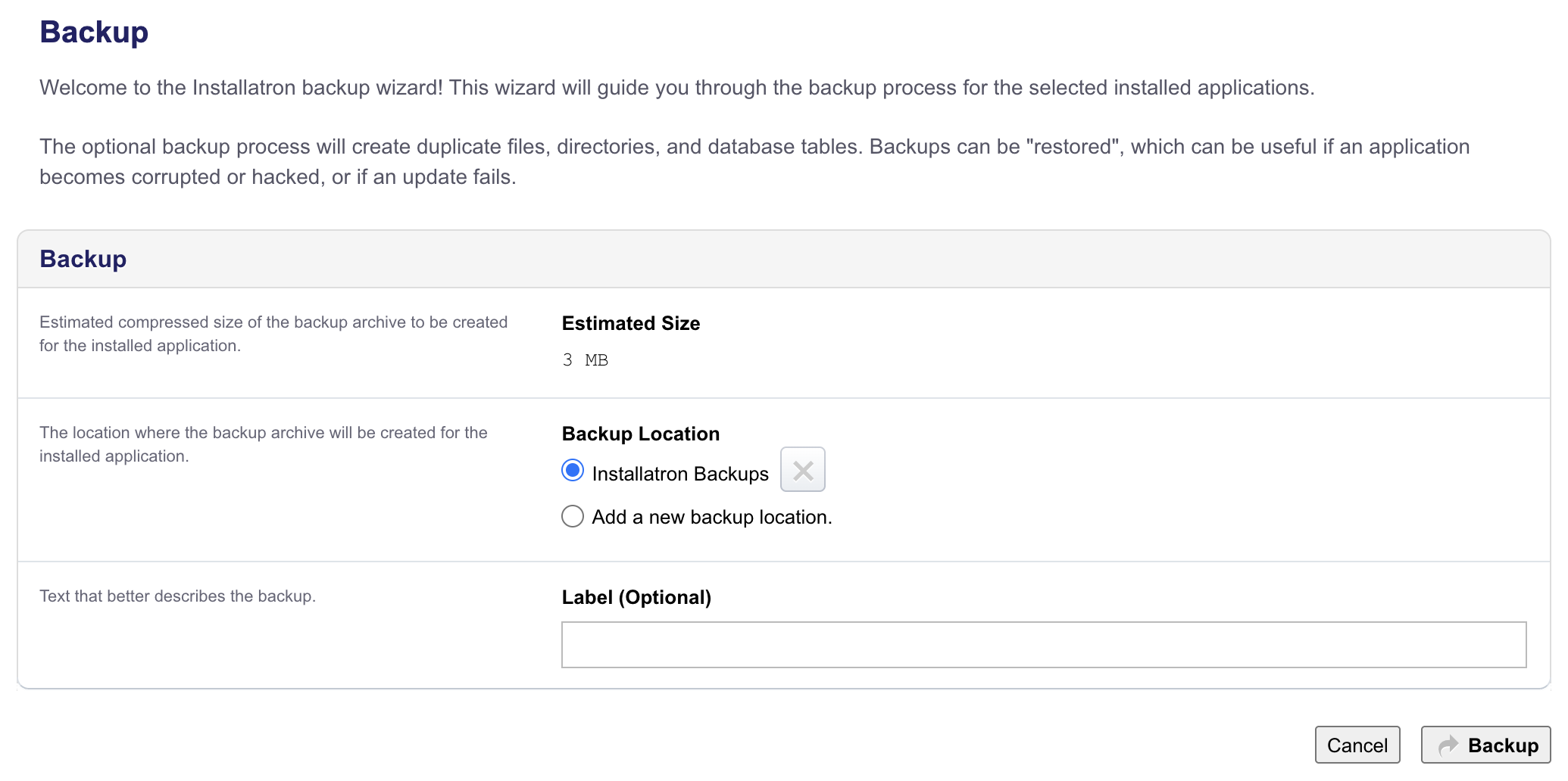 Screenshot 2025-08-26 at 11.36.10.png