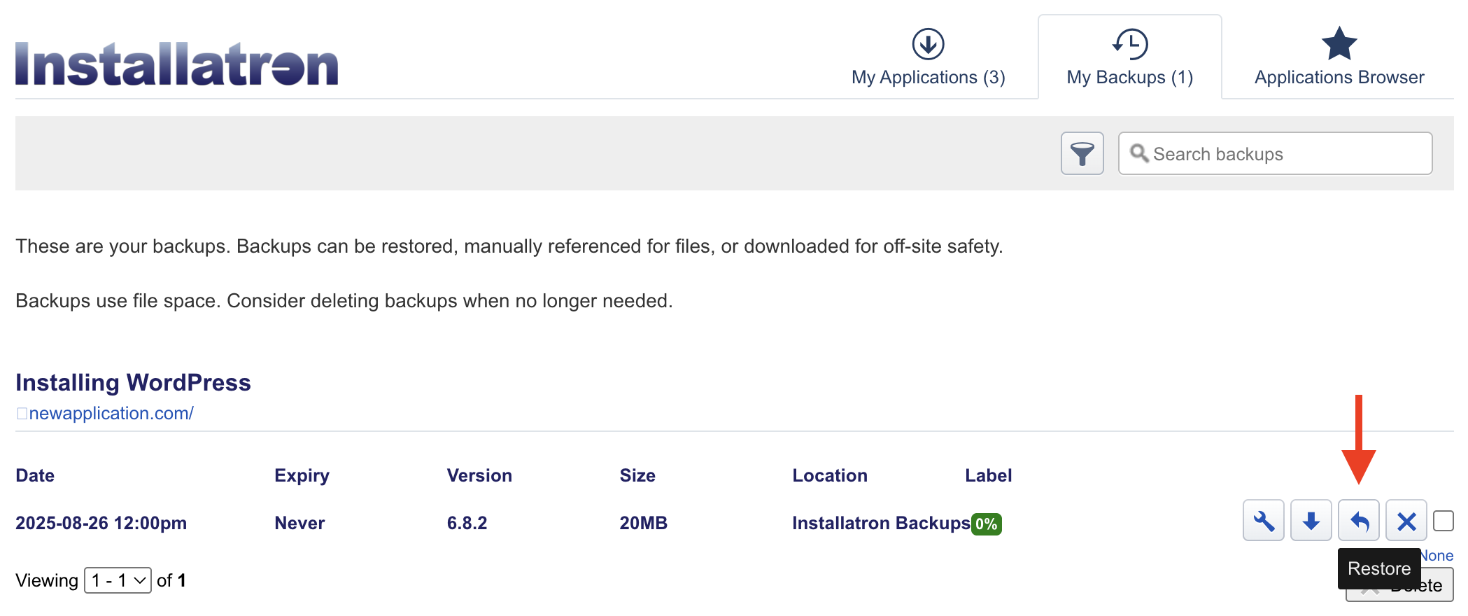 Screenshot 2025-08-26 at 11.59.55.png