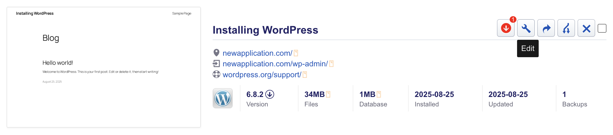 Screenshot 2025-08-26 at 12.42.58.png