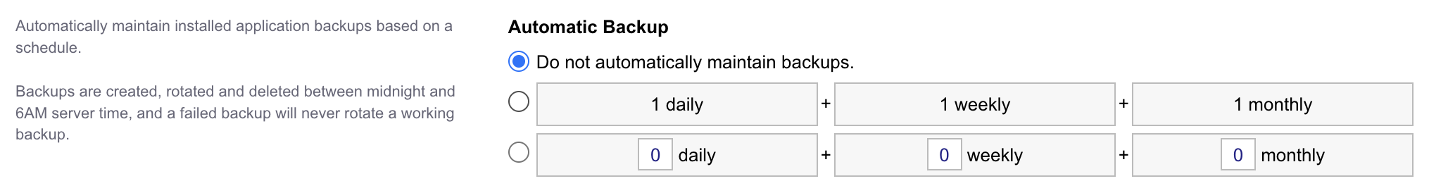 Screenshot 2025-08-26 at 12.45.47.png