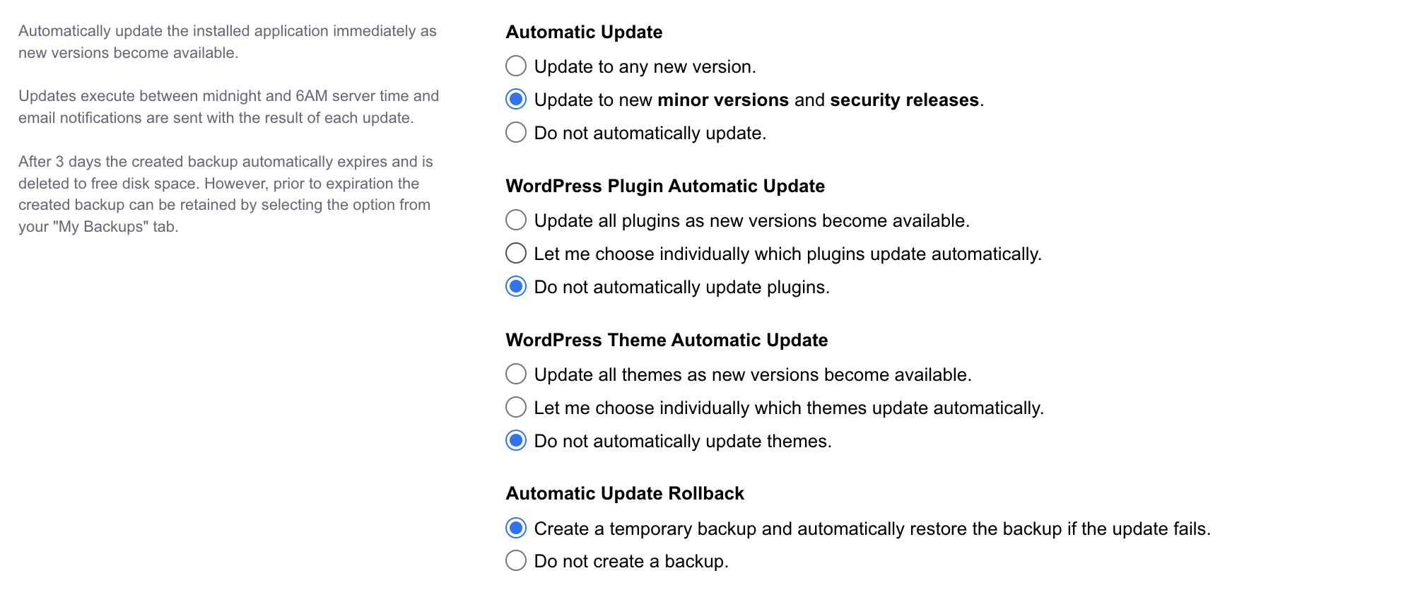 Screenshot 2025-08-26 at 14.15.32.png