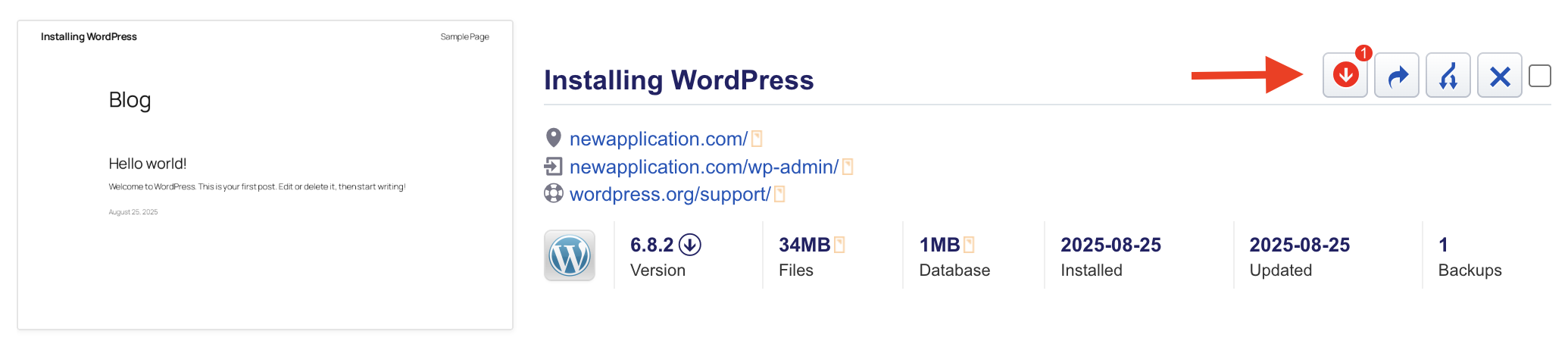 Screenshot 2025-08-26 at 14.26.16.png