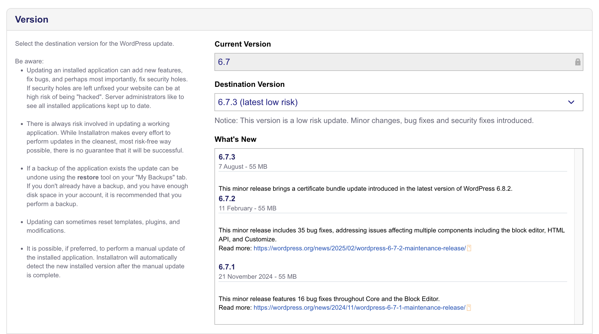 Screenshot 2025-08-26 at 14.59.04.png