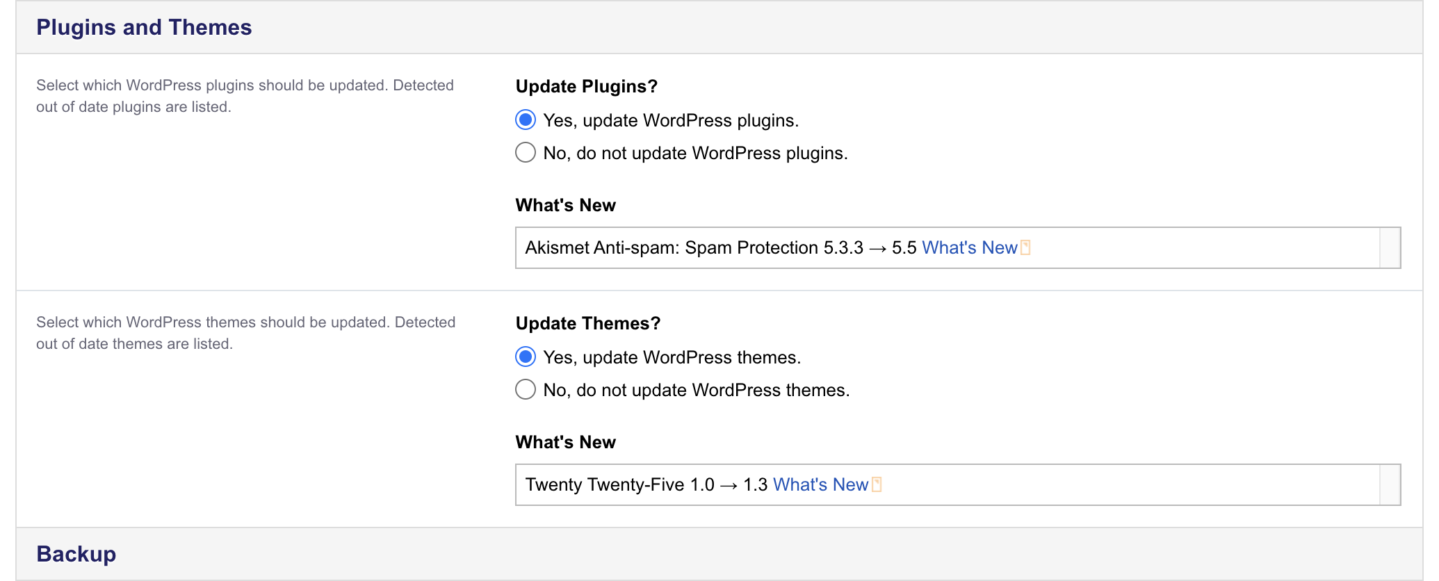 Screenshot 2025-08-26 at 14.59.55.png