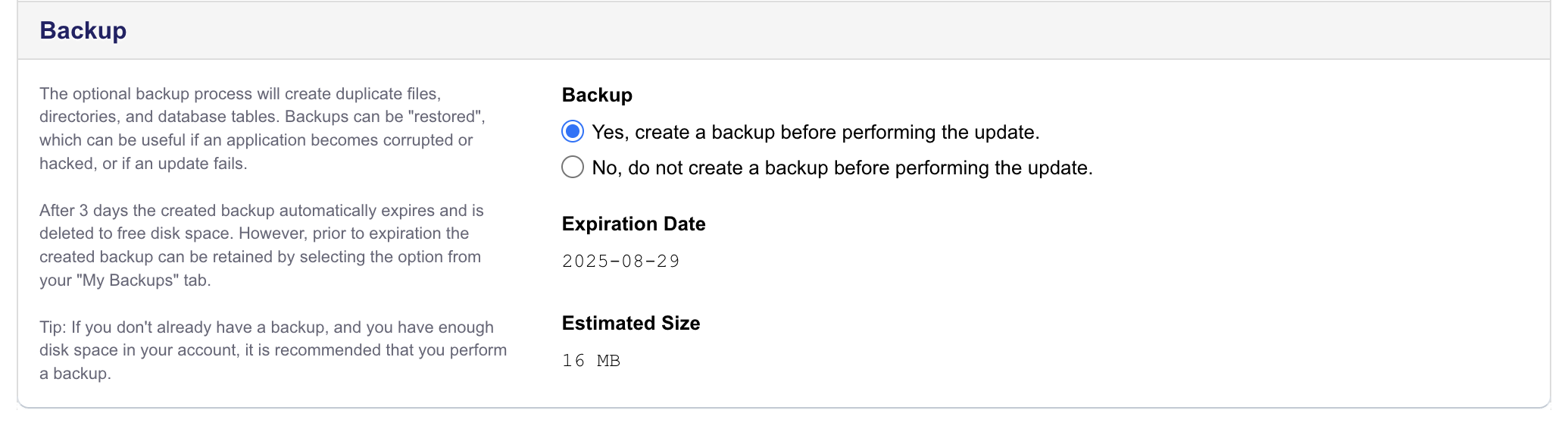 Screenshot 2025-08-26 at 15.03.31.png