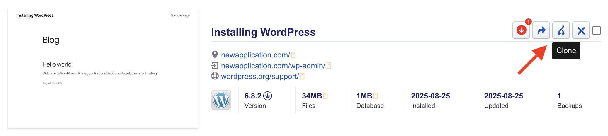 Screenshot 2025-08-27 at 09.27.47.png