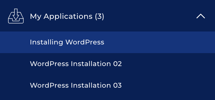 Screenshot 2025-08-25 at 14.56.01.png