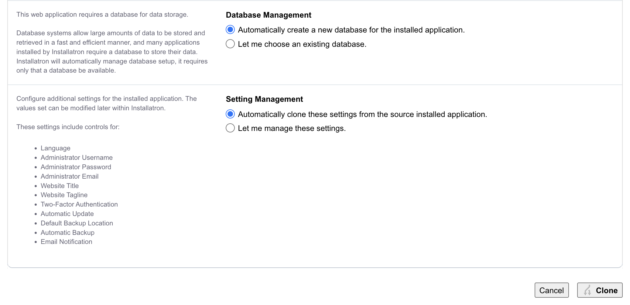 Screenshot 2025-08-27 at 09.40.10.png