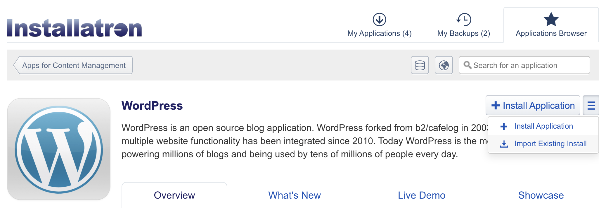 Screenshot 2025-08-27 at 10.09.50.png