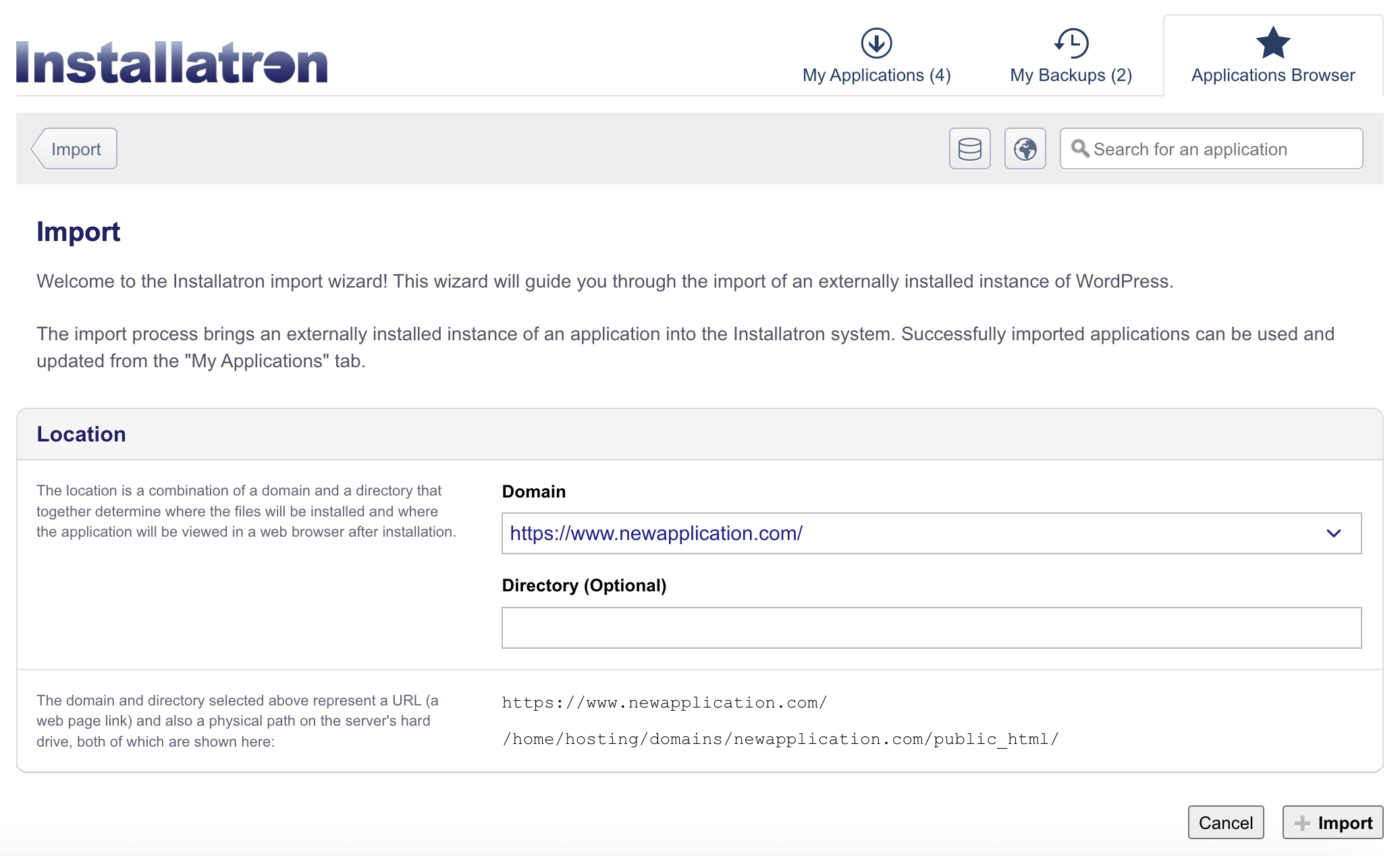 Screenshot 2025-08-27 at 10.16.39.png