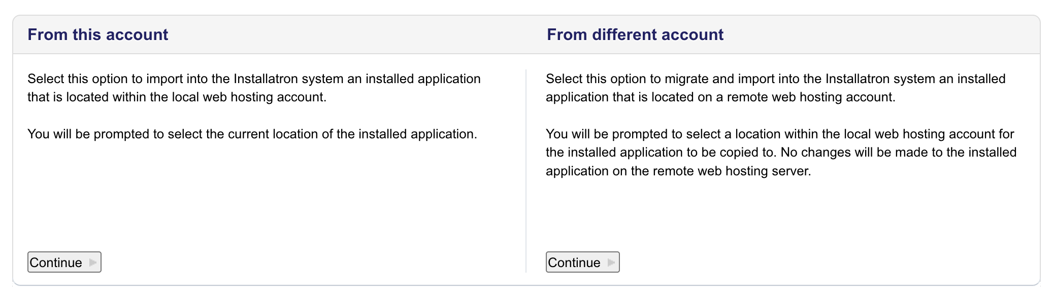 Screenshot 2025-08-27 at 10.13.27.png