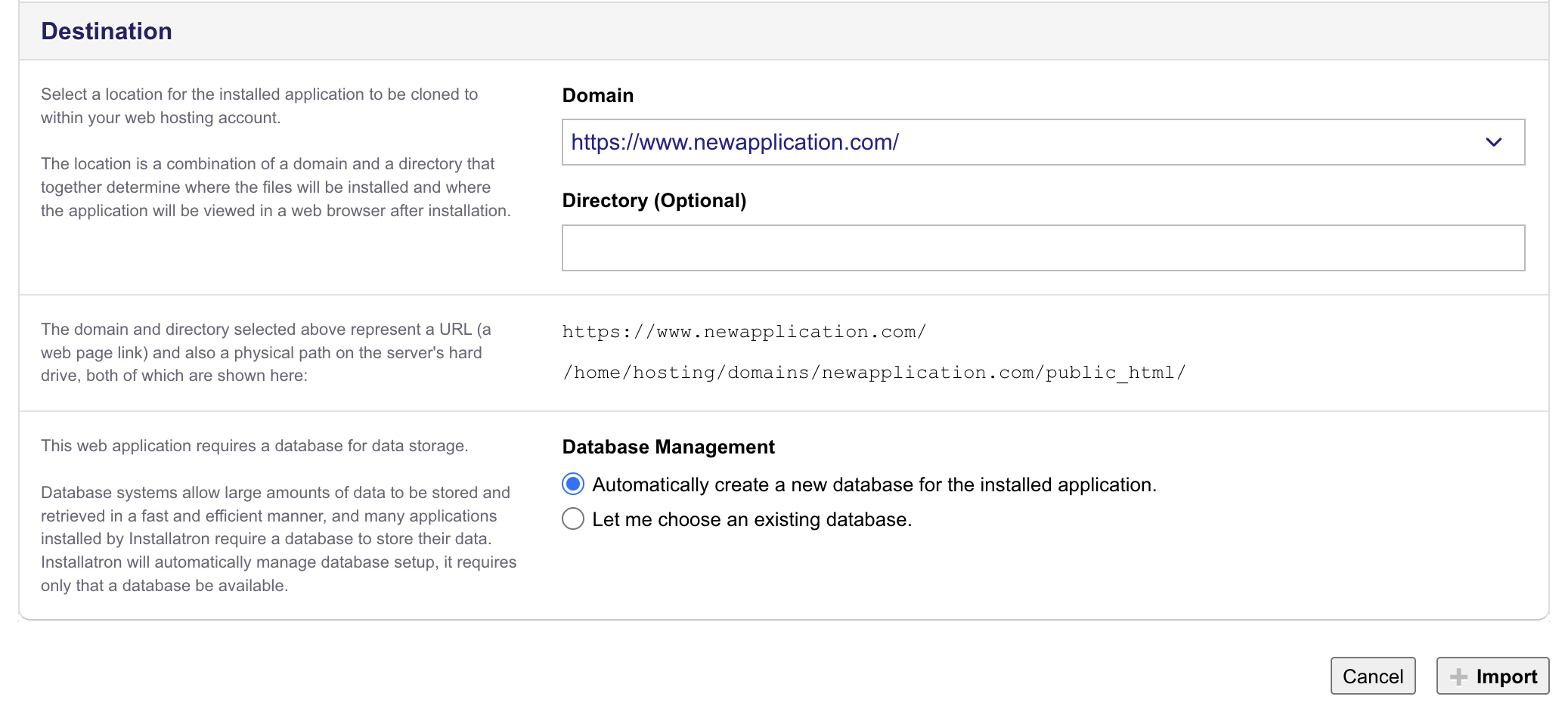 Screenshot 2025-08-27 at 12.01.37.png