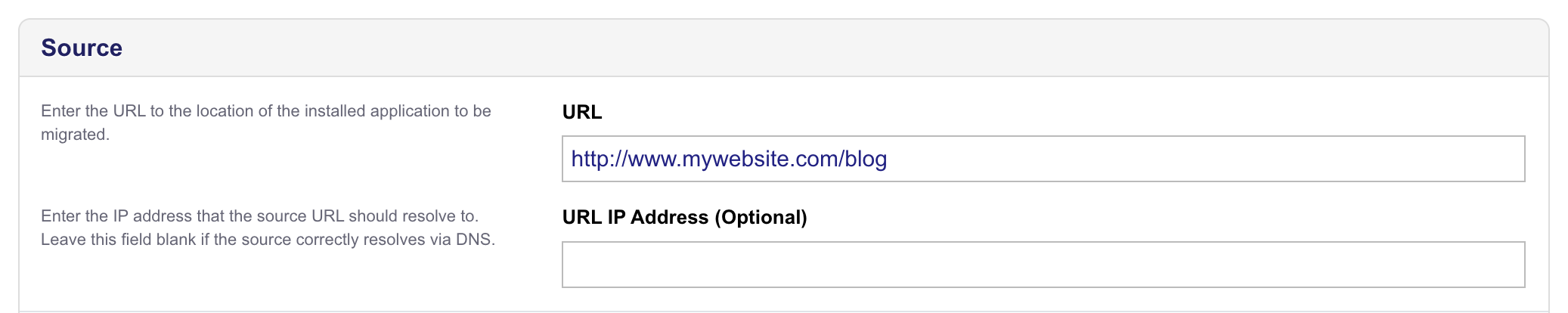 Screenshot 2025-08-27 at 12.03.08.png