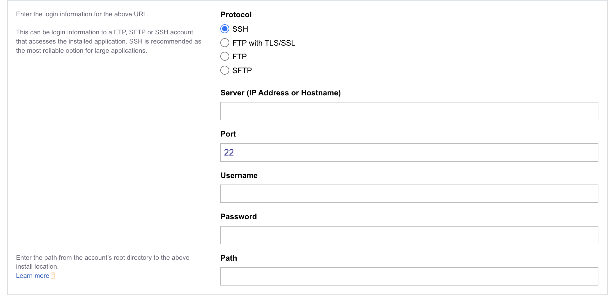 Screenshot 2025-08-27 at 12.04.48.png