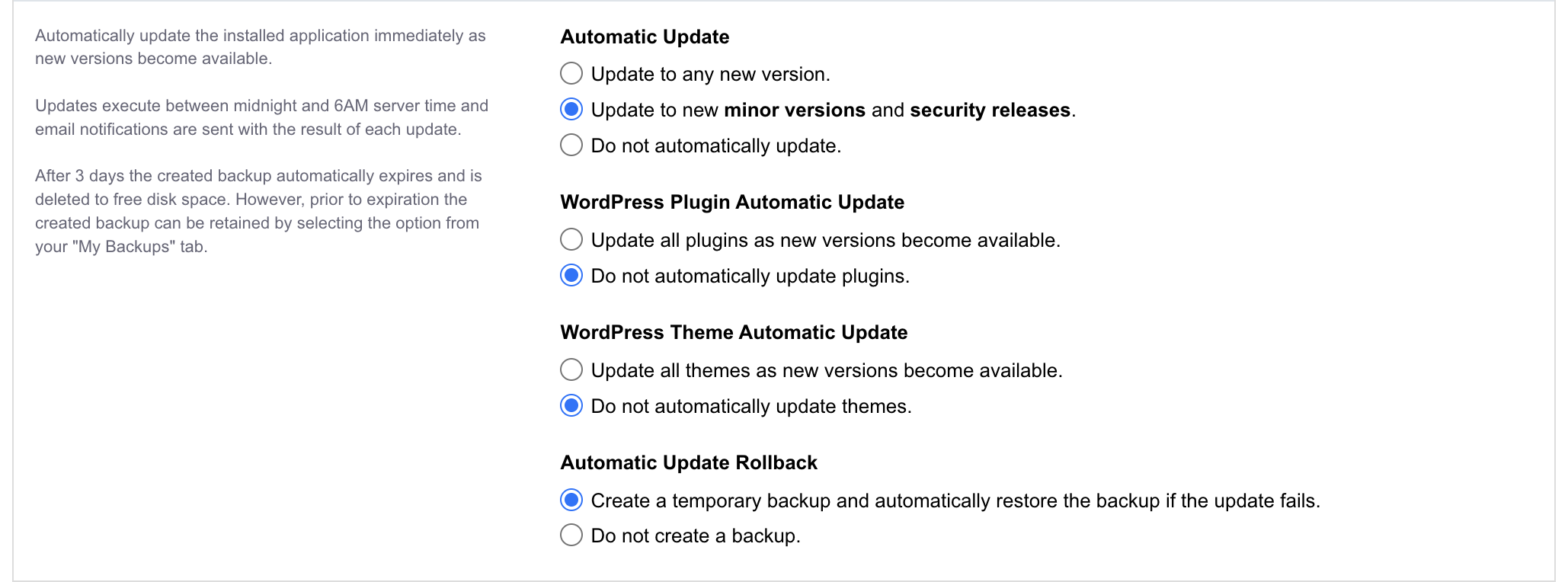 Screenshot 2025-08-25 at 14.24.56.png