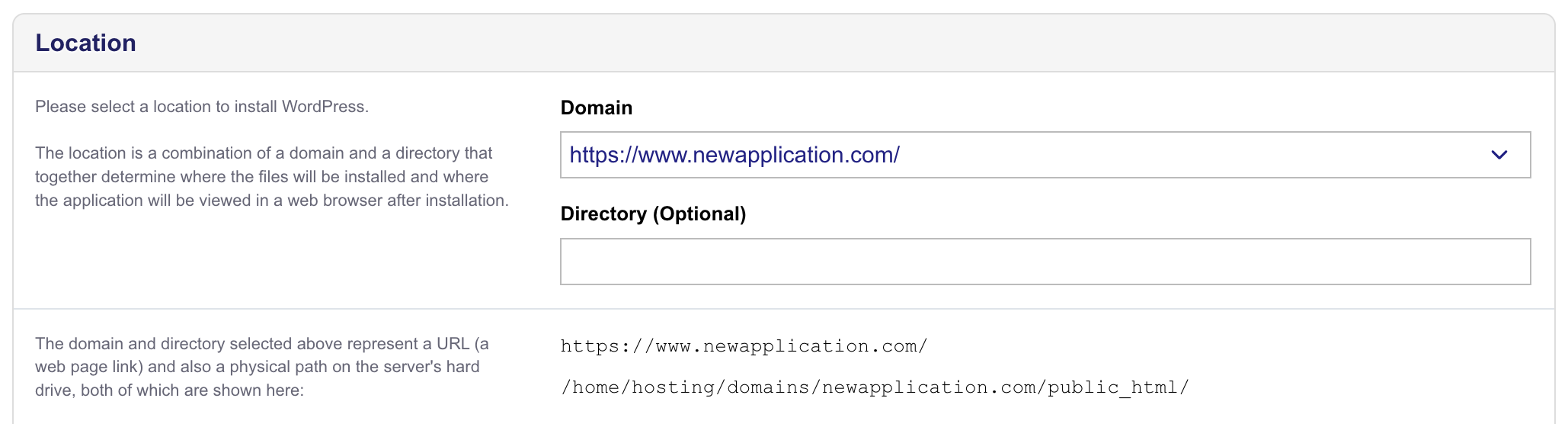 Screenshot 2025-08-25 at 12.51.41.png