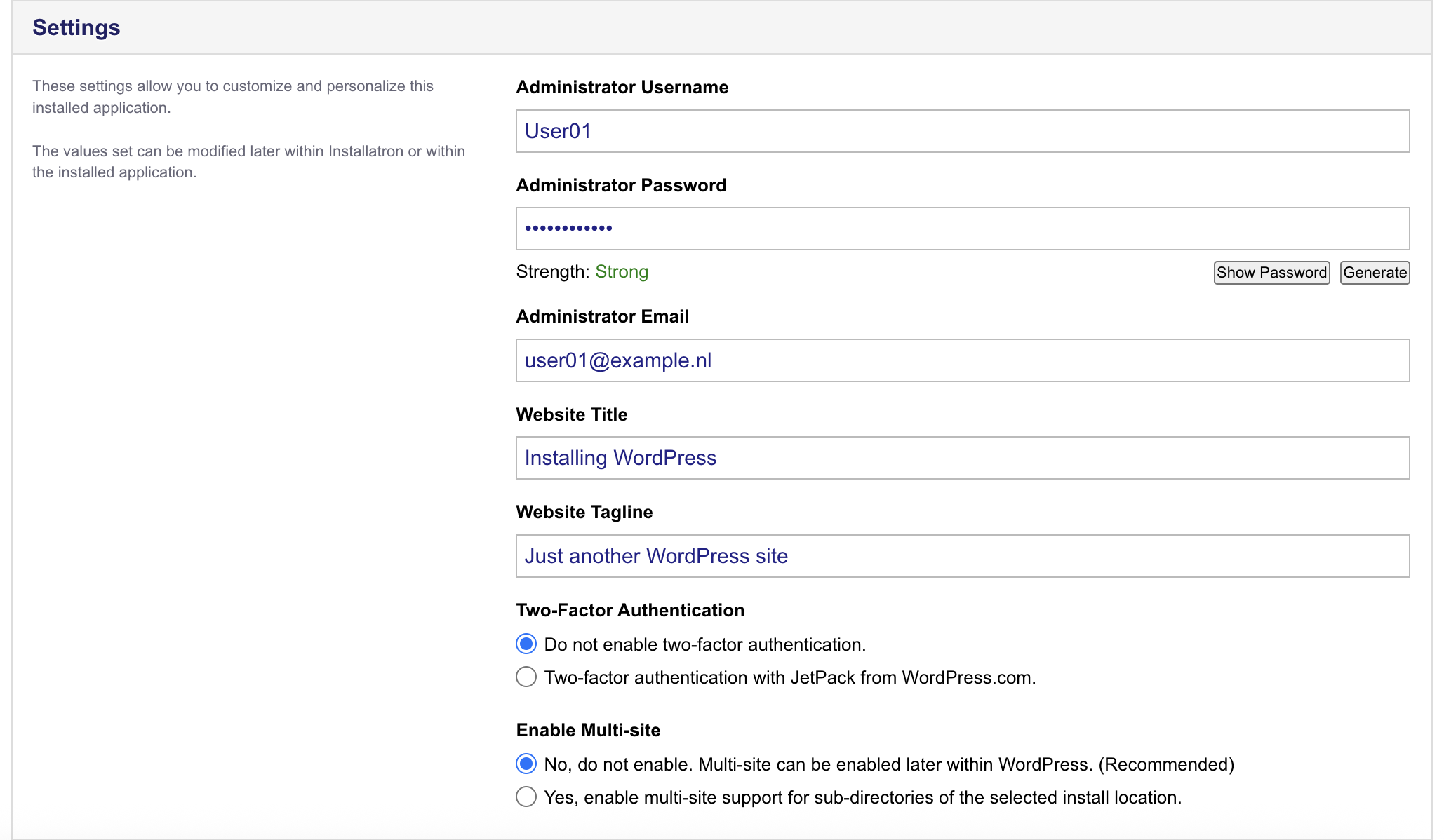 Screenshot 2025-08-25 at 14.31.16.png