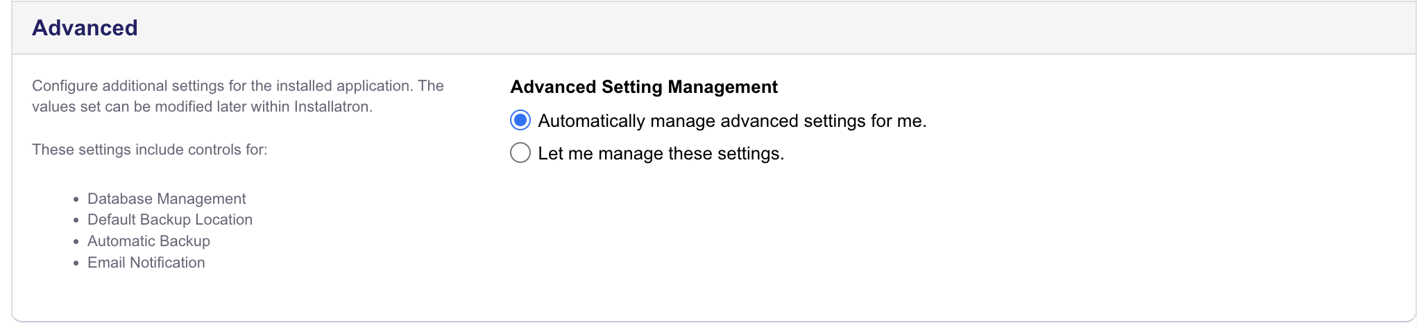 Screenshot 2025-08-25 at 14.32.54.png