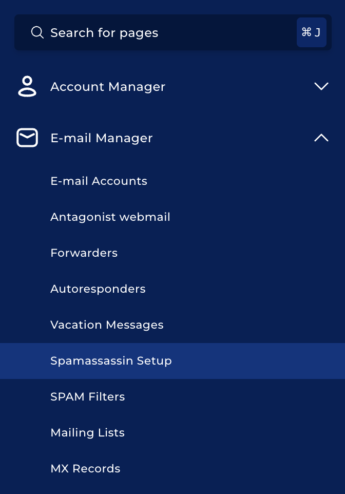 Screenshot 2025-08-27 at 13.38.22.png