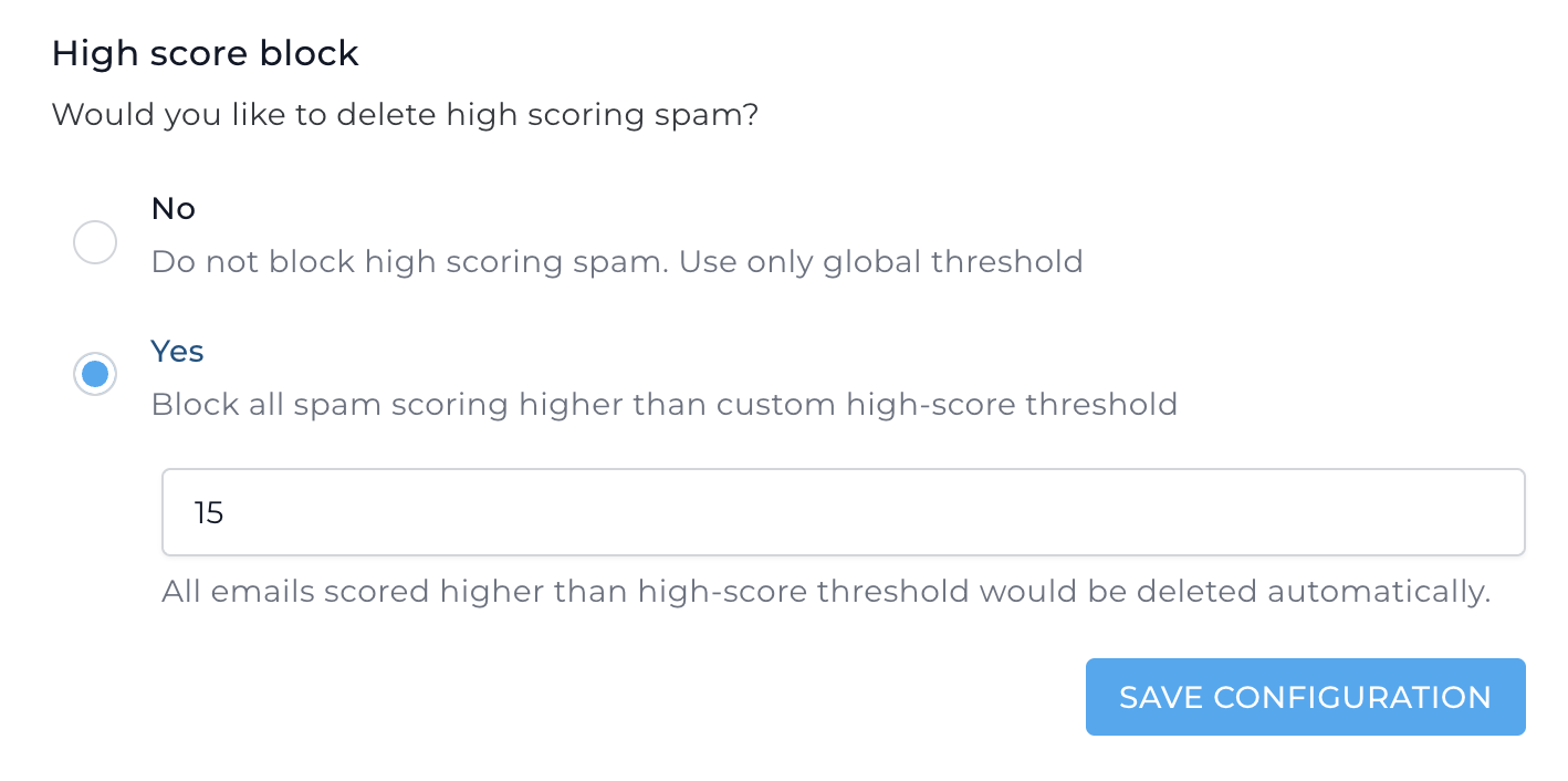 Screenshot 2025-08-27 at 13.45.59.png