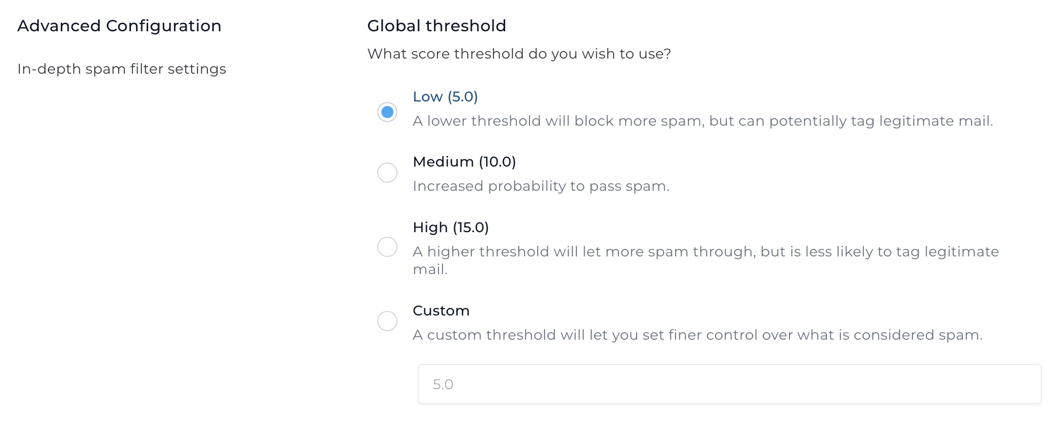 Screenshot 2025-08-27 at 13.49.33.png