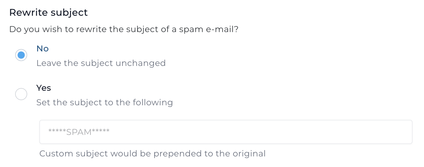 Screenshot 2025-08-27 at 13.53.19.png