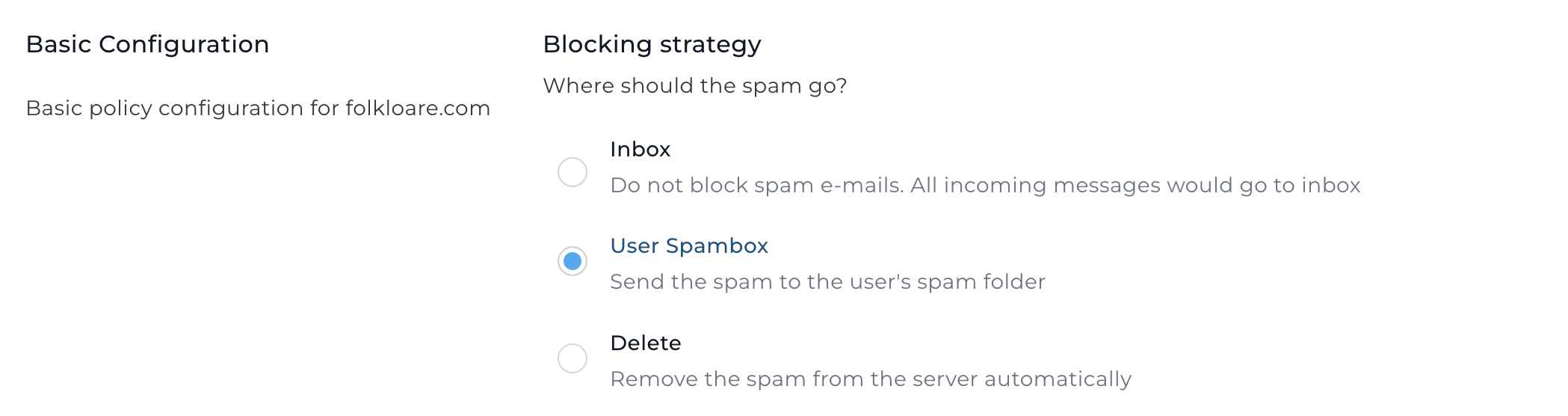 Screenshot 2025-08-27 at 13.44.36.png